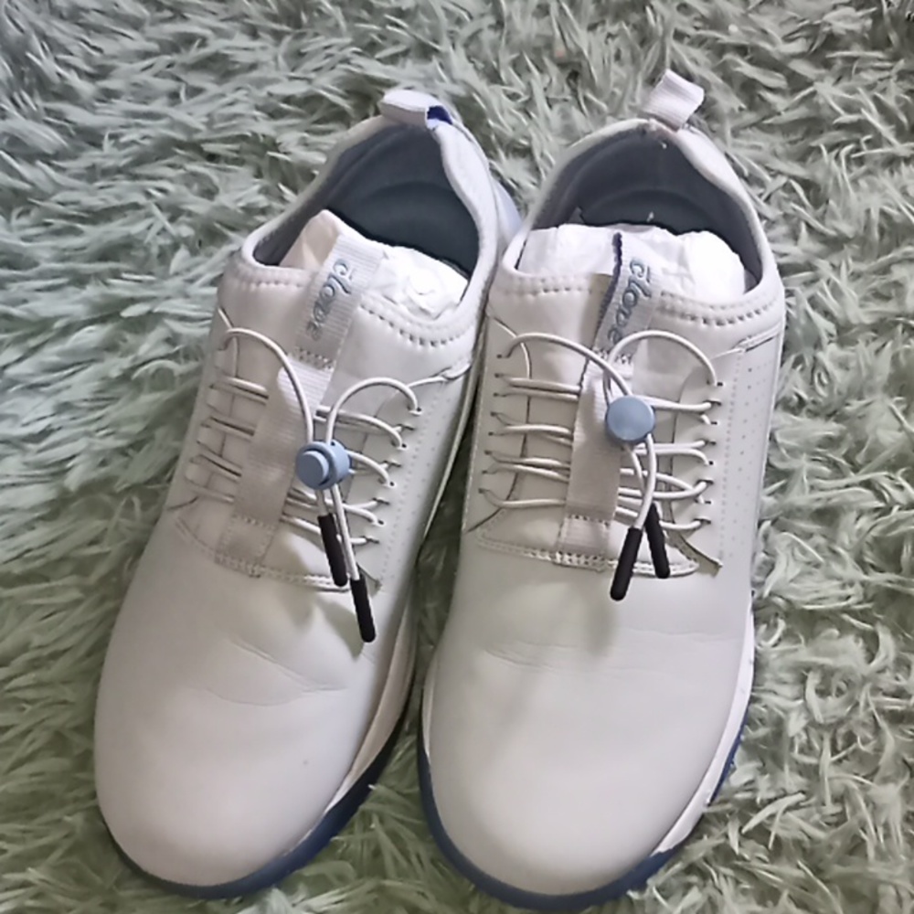 Clove Running shoes